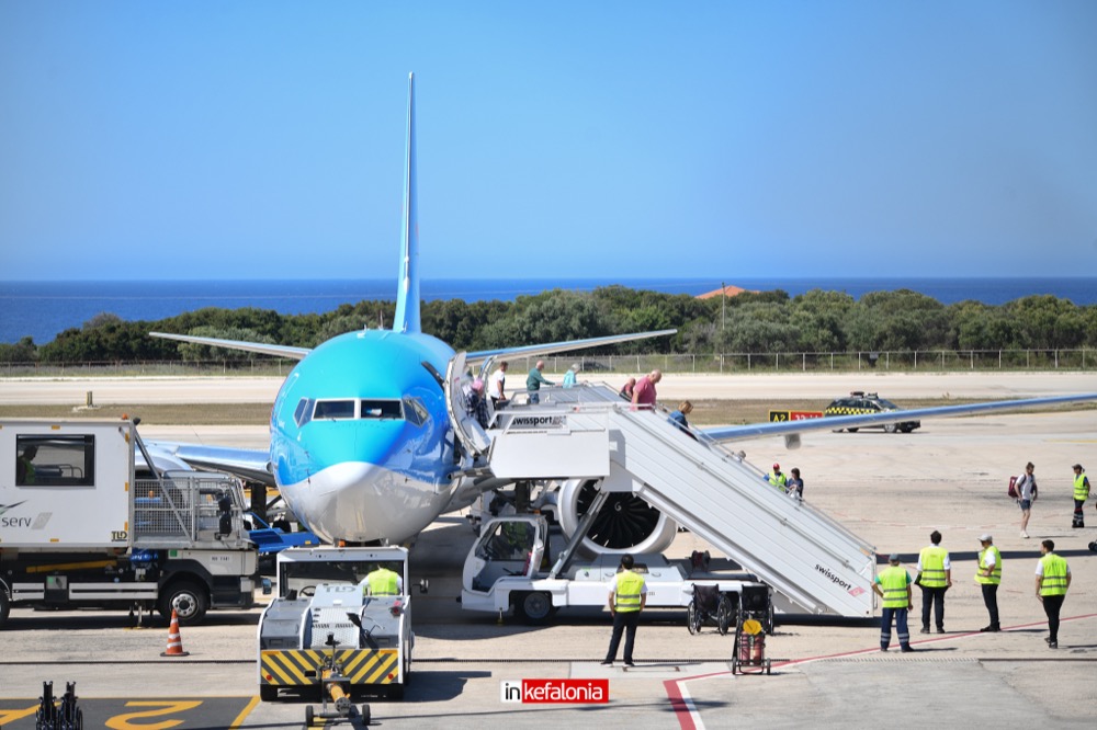 tui jet236