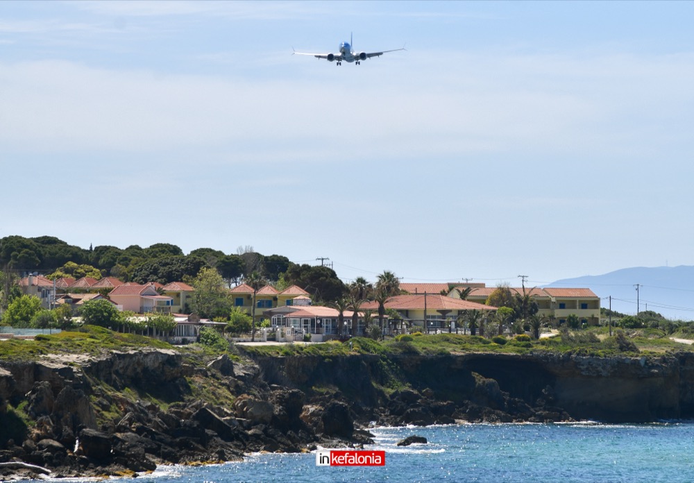 tui jet241