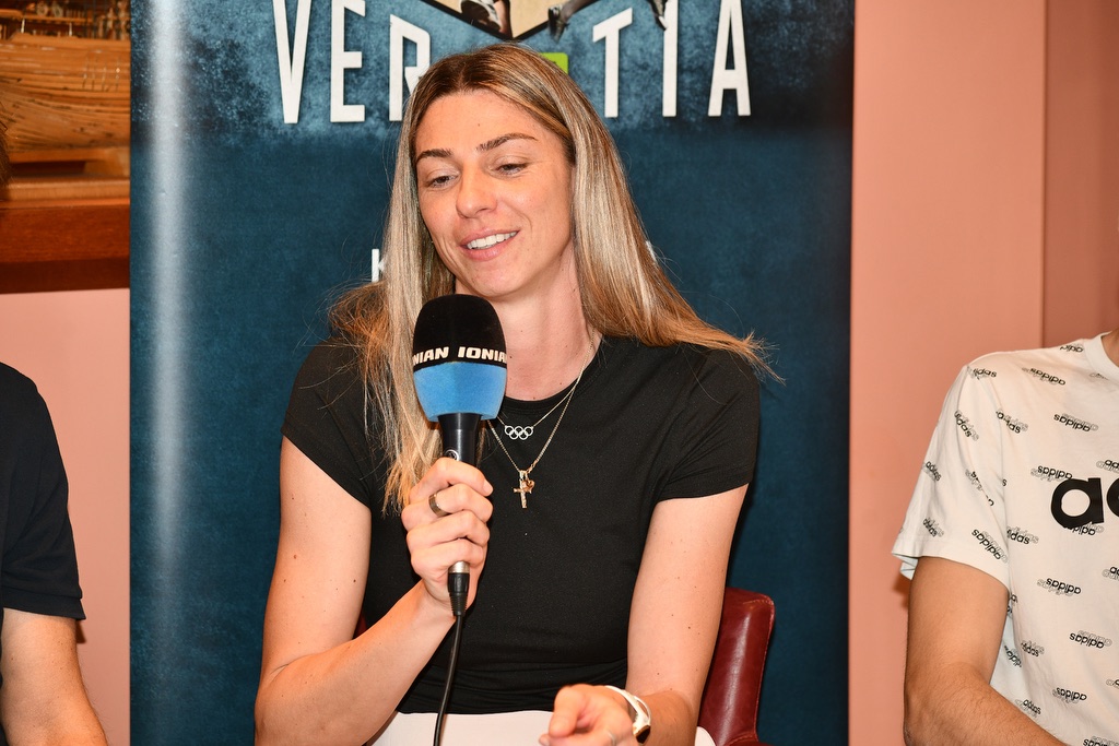 vergotia 2025 pc14