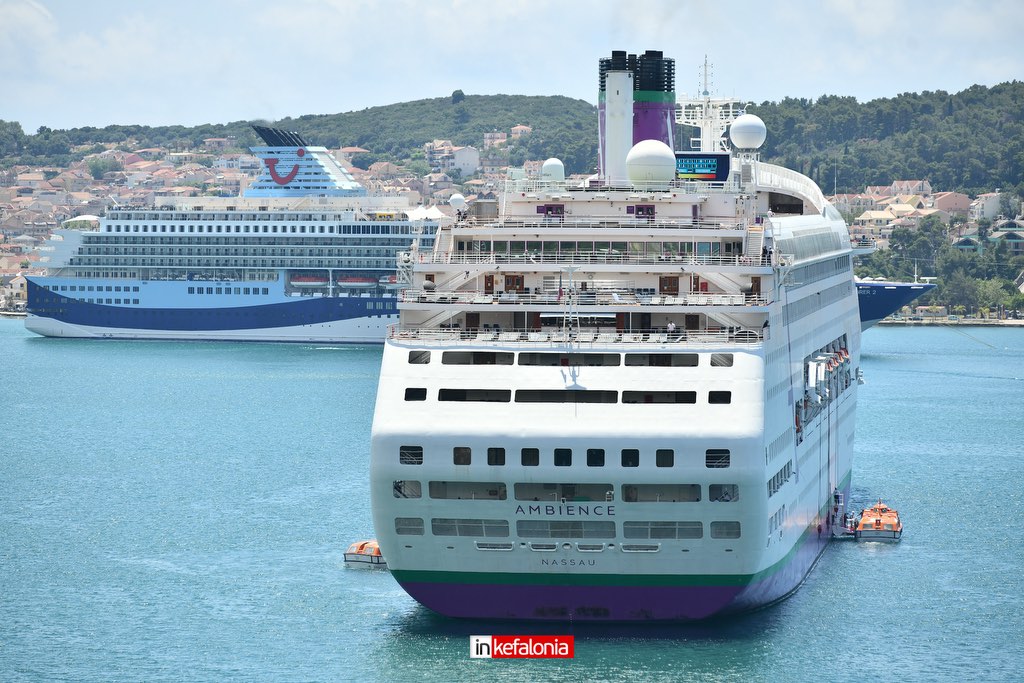 kroyazieroploia kefalonia10