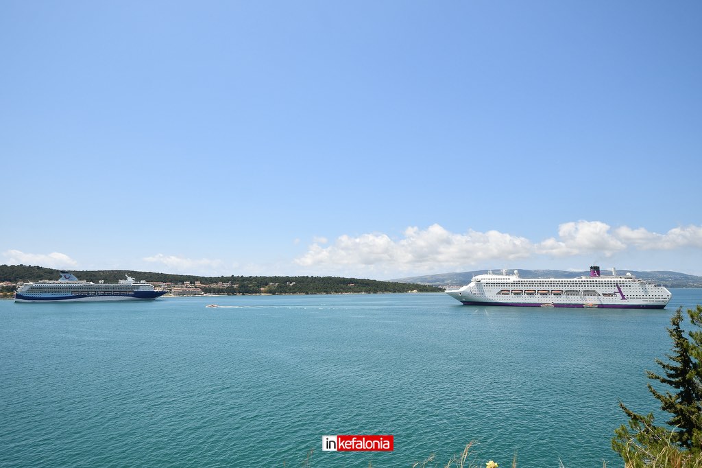 kroyazieroploia kefalonia11