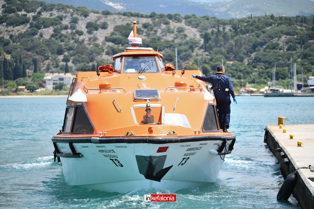 kroyazieroploia kefalonia16