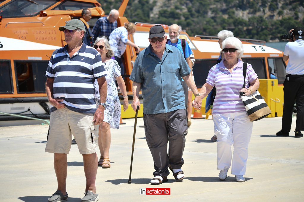 kroyazieroploia kefalonia24