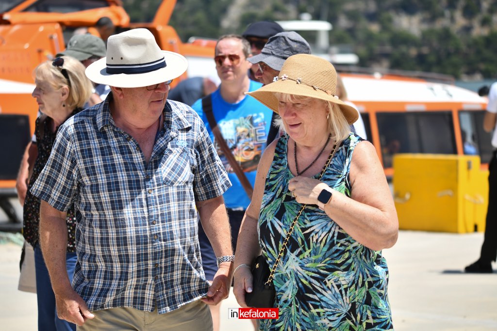 kroyazieroploia kefalonia25