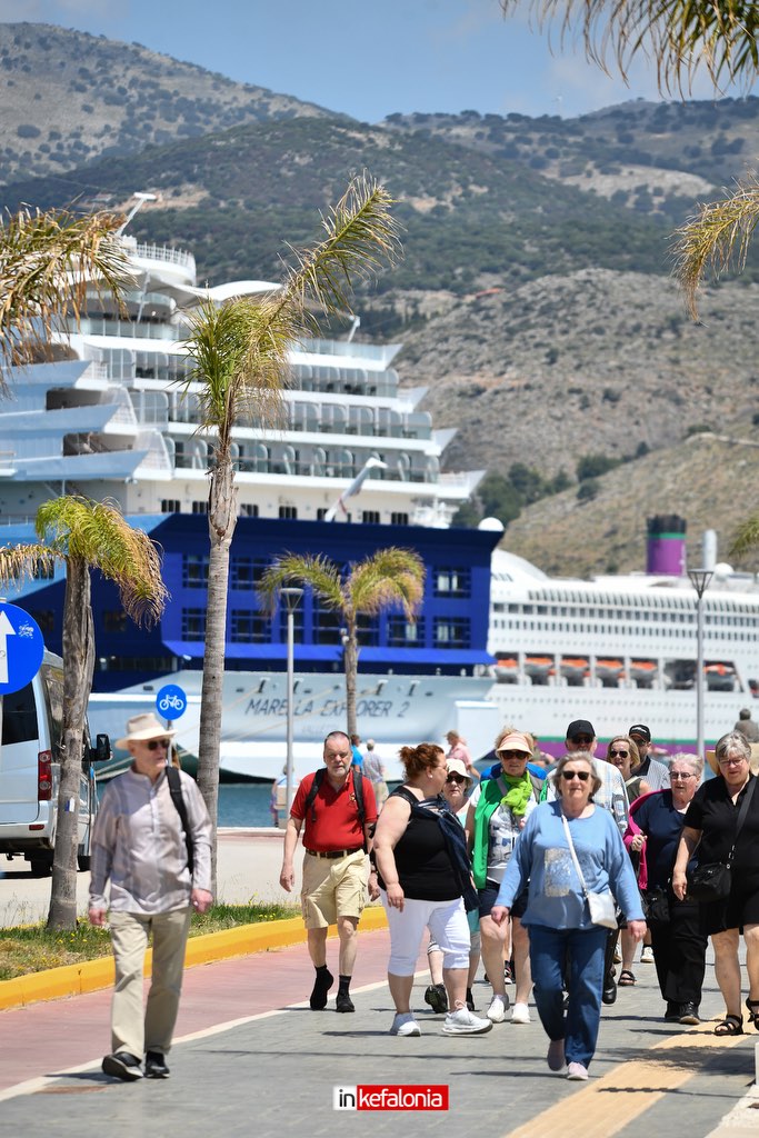 kroyazieroploia kefalonia3