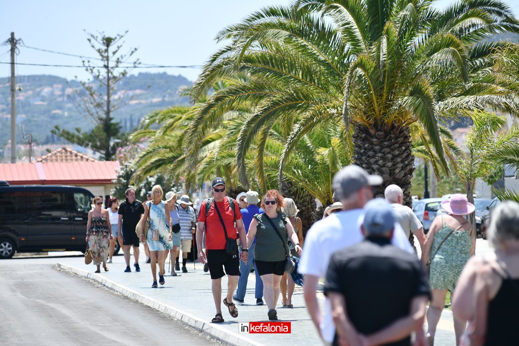 kroyazieroploia kefalonia30