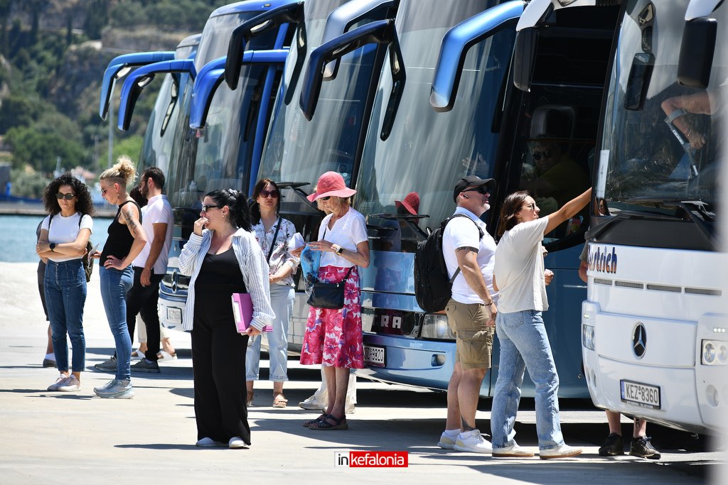 kroyazieroploia kefalonia35