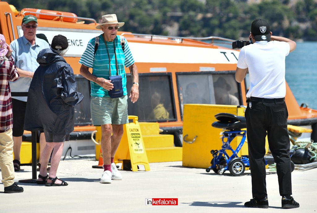 kroyazieroploia kefalonia38