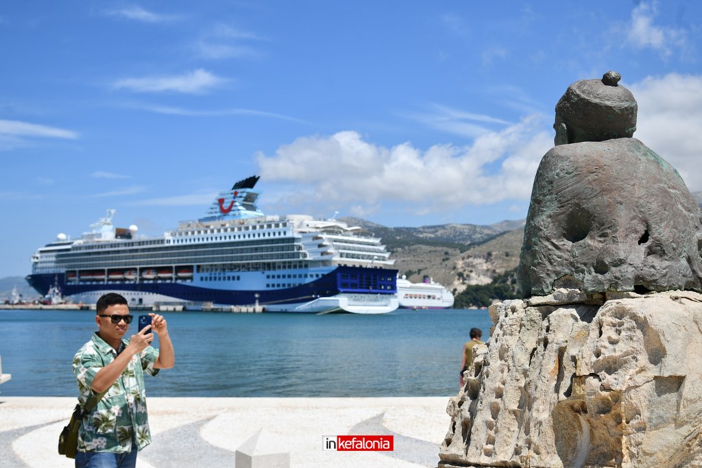 kroyazieroploia kefalonia4