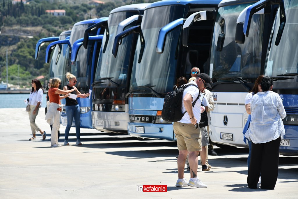 kroyazieroploia kefalonia43