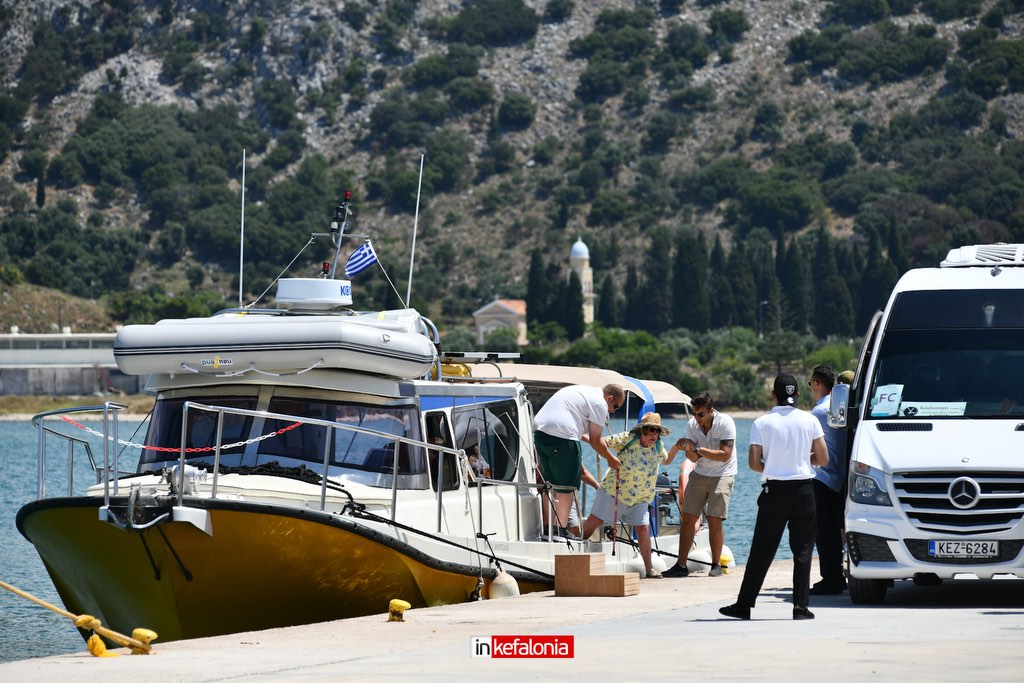 kroyazieroploia kefalonia44