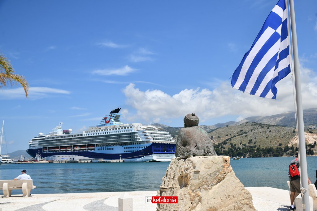 kroyazieroploia kefalonia5