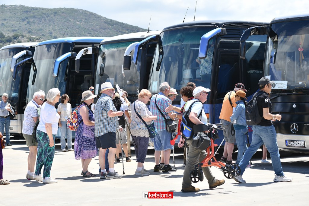 kroyazieroploia kefalonia55