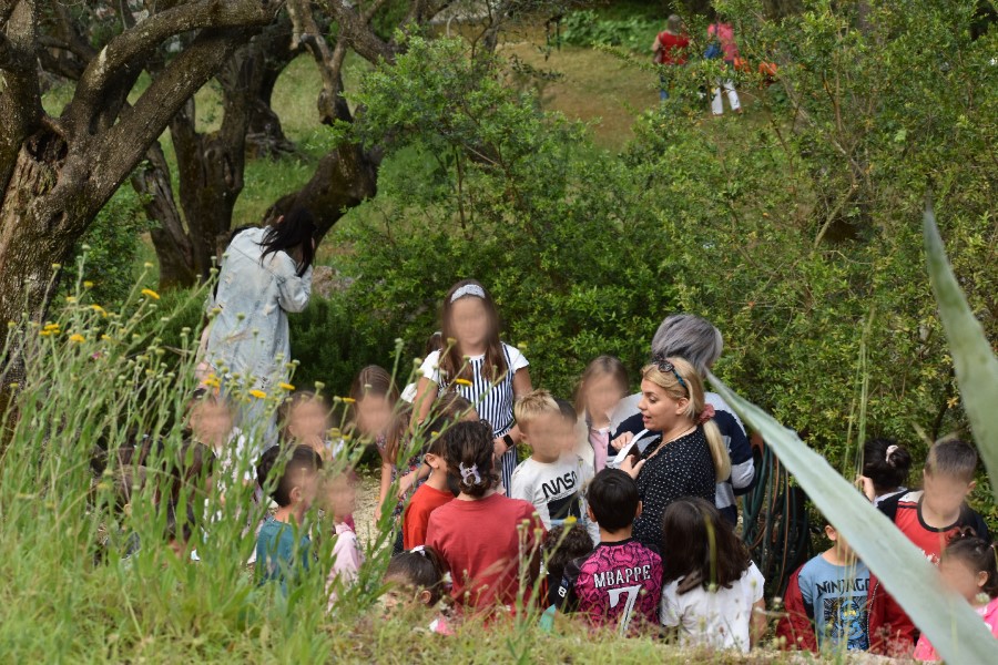 12A