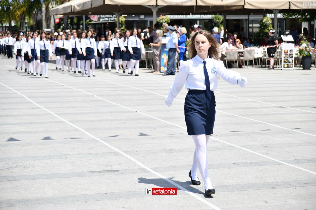 DSC 1739