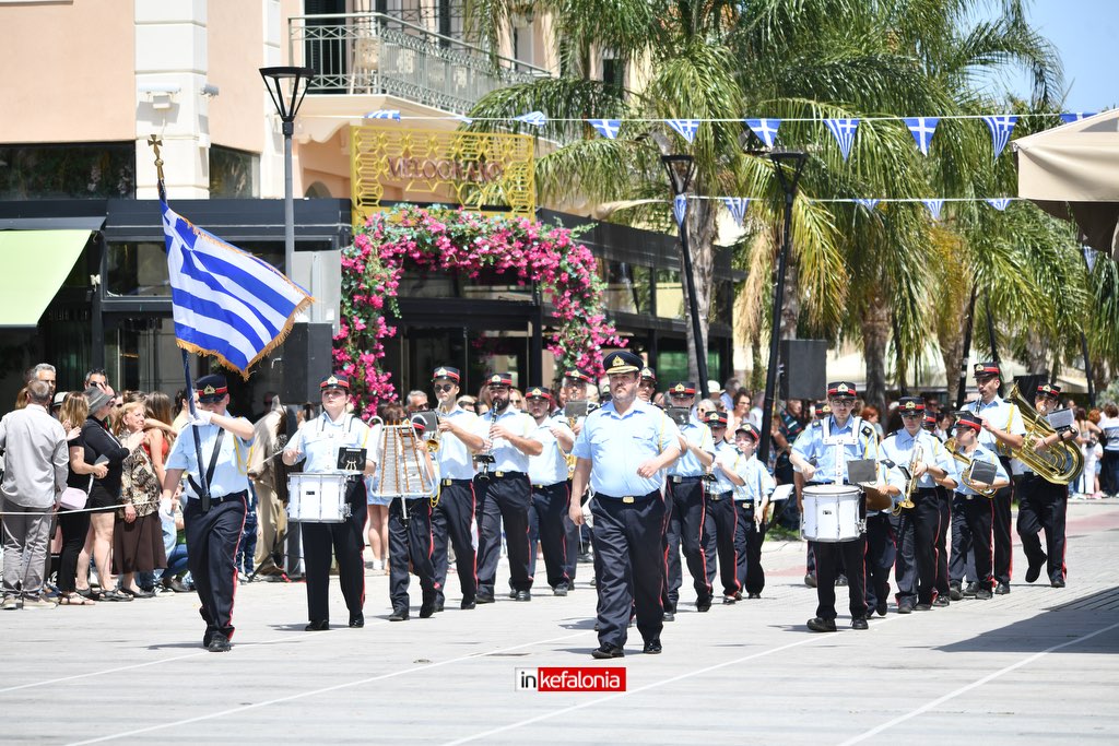 DSC 1805