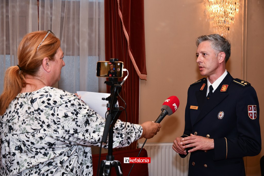 Stanislav Binički103