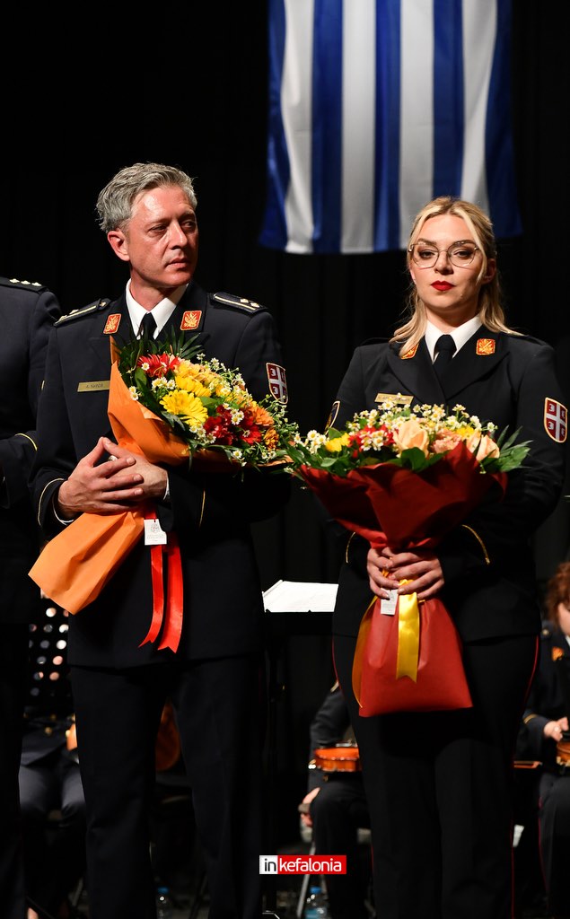 Stanislav Binički15