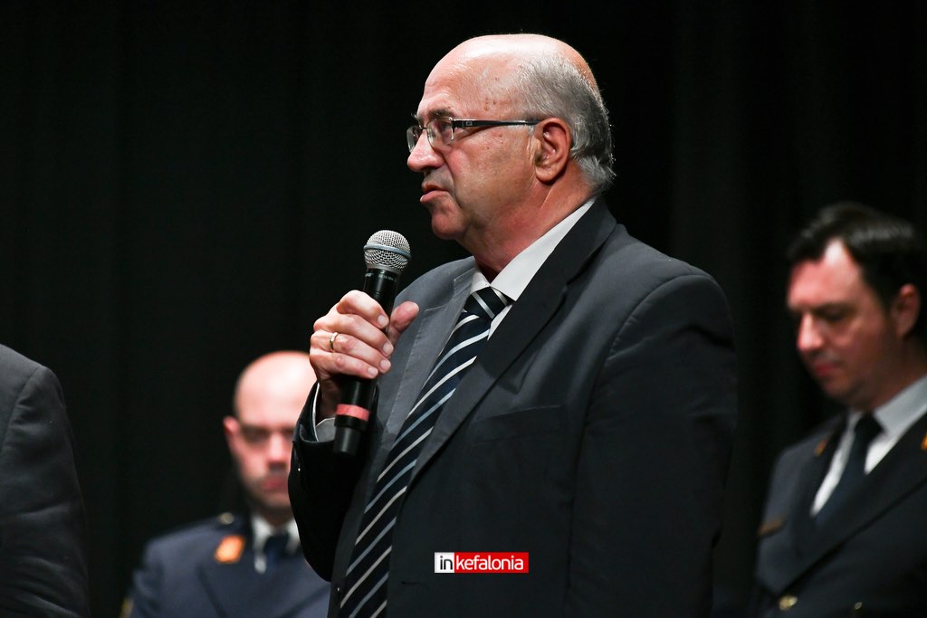 Stanislav Binički17