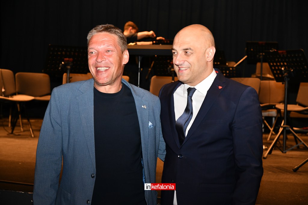 Stanislav Binički3