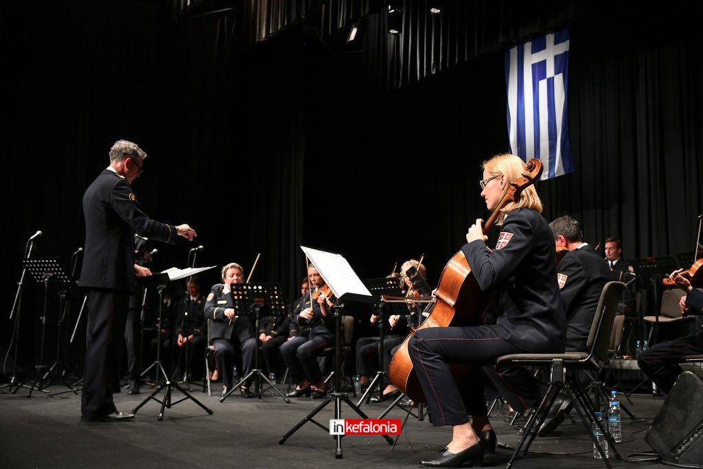 Stanislav Binički35