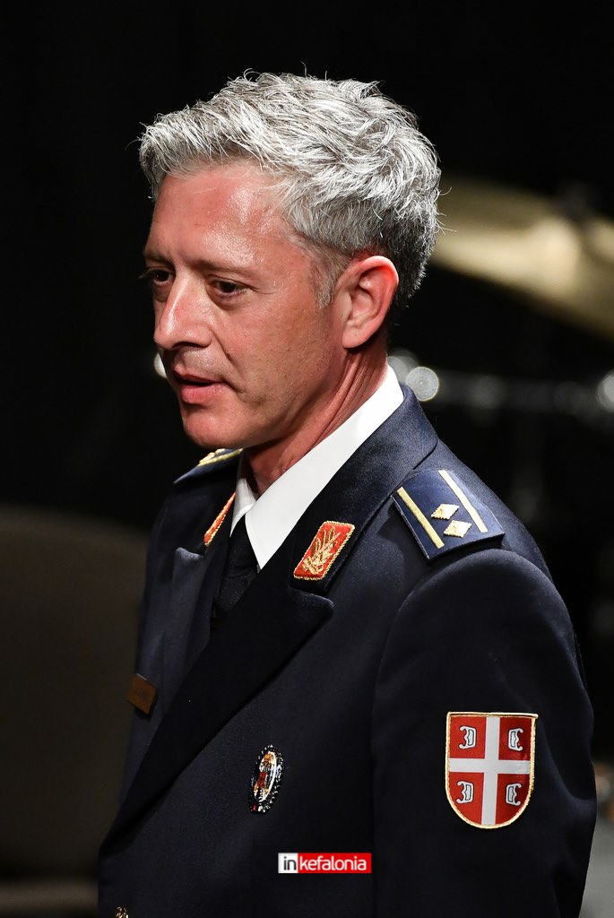Stanislav Binički42