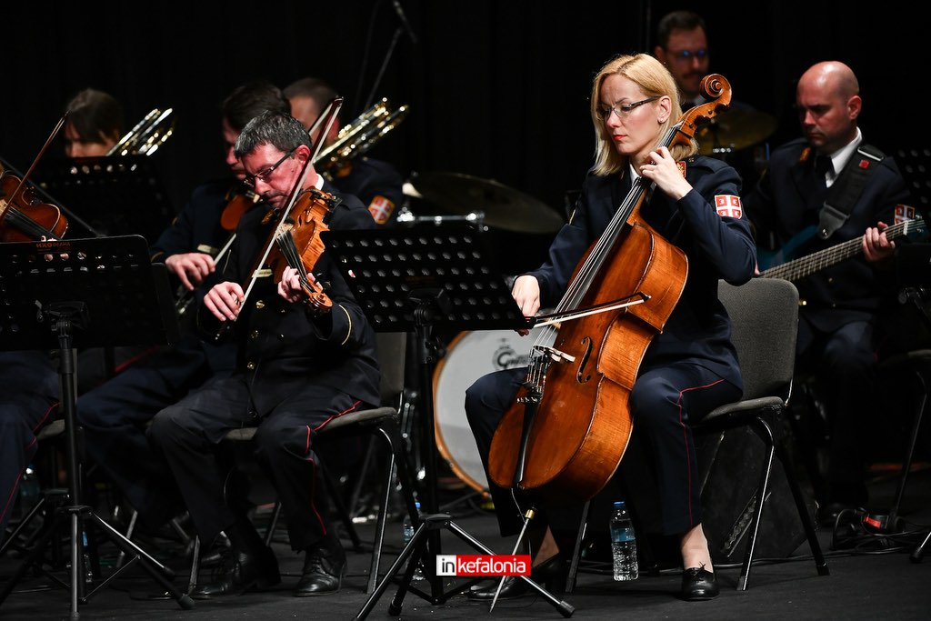 Stanislav Binički47