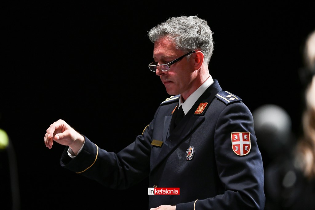 Stanislav Binički49