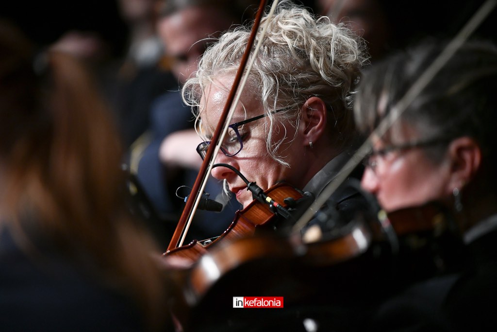 Stanislav Binički56