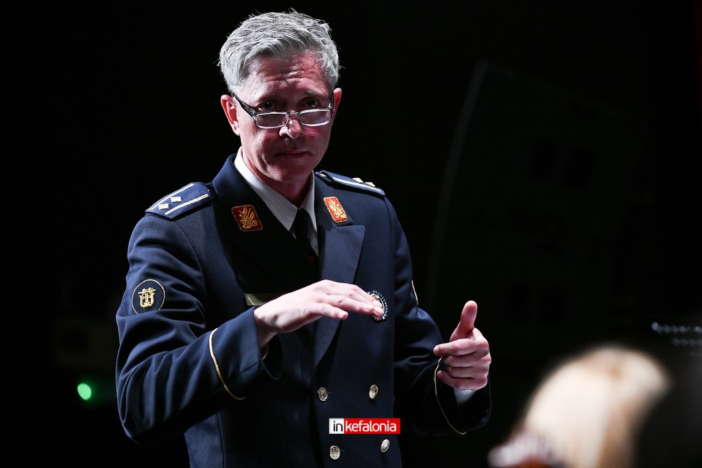 Stanislav Binički57