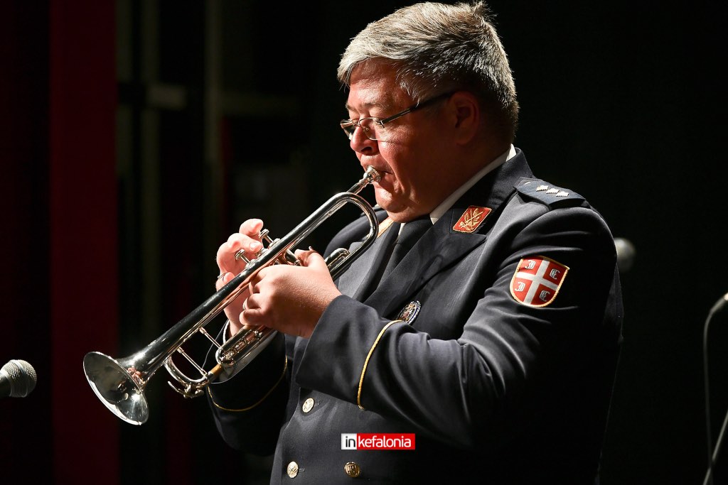 Stanislav Binički58