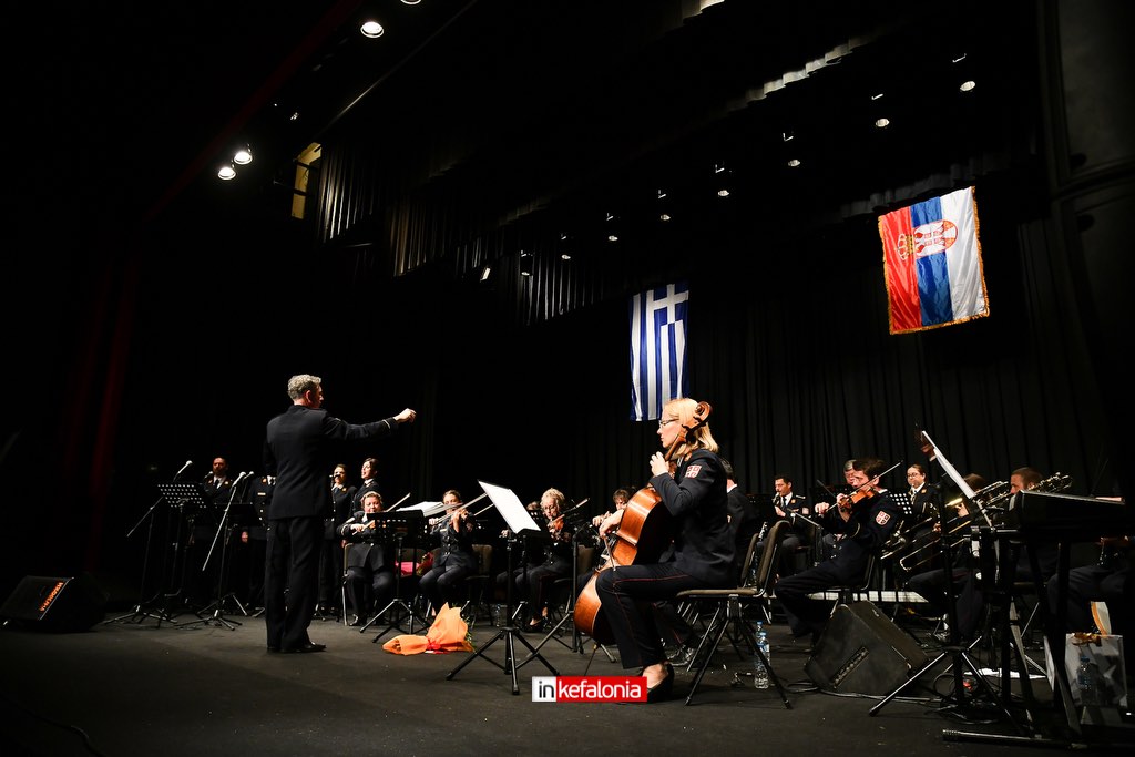Stanislav Binički6