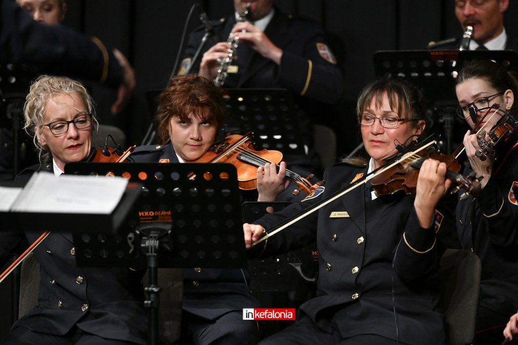 Stanislav Binički61