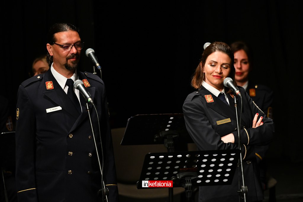 Stanislav Binički66