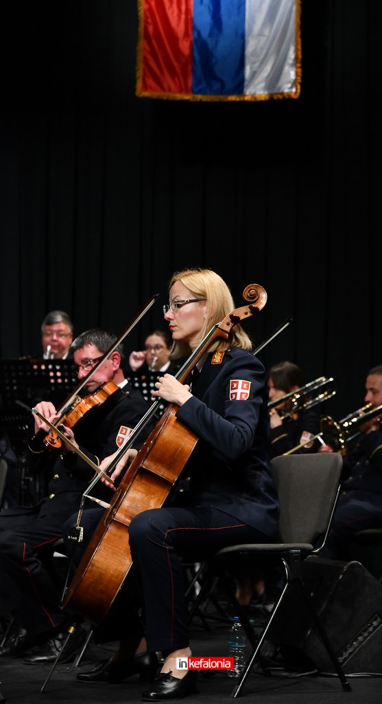 Stanislav Binički7