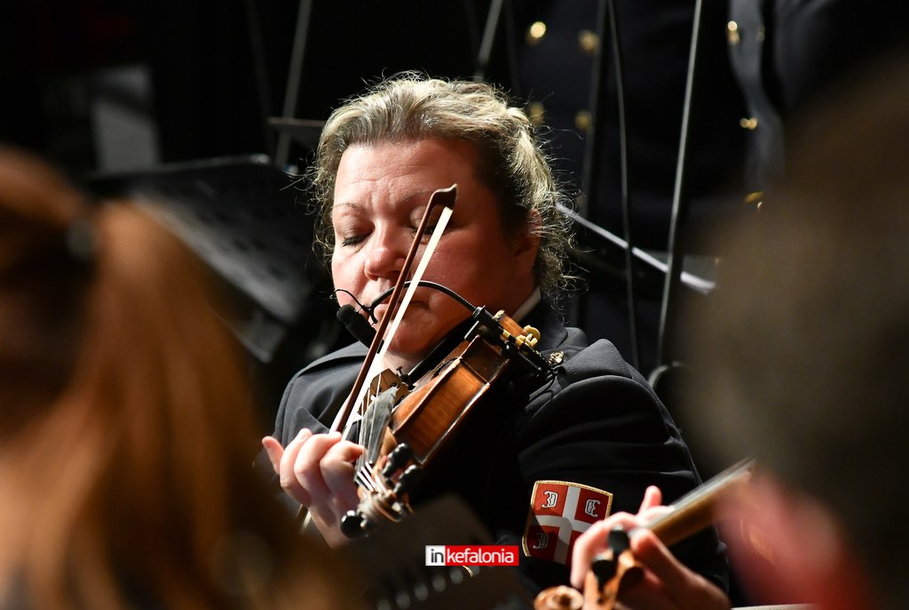 Stanislav Binički75