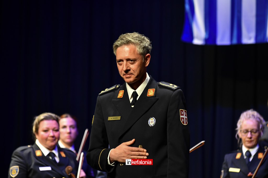 Stanislav Binički76