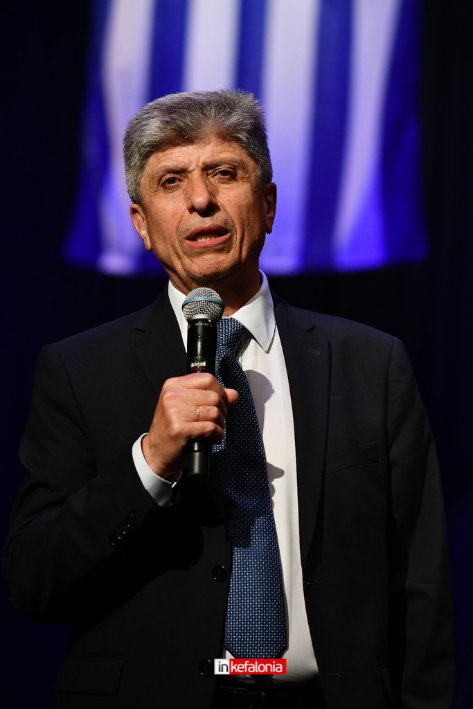 Stanislav Binički80