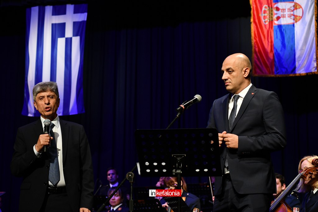 Stanislav Binički81