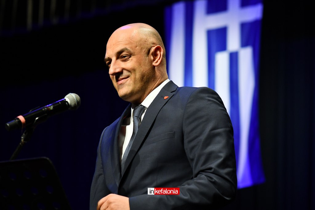 Stanislav Binički82