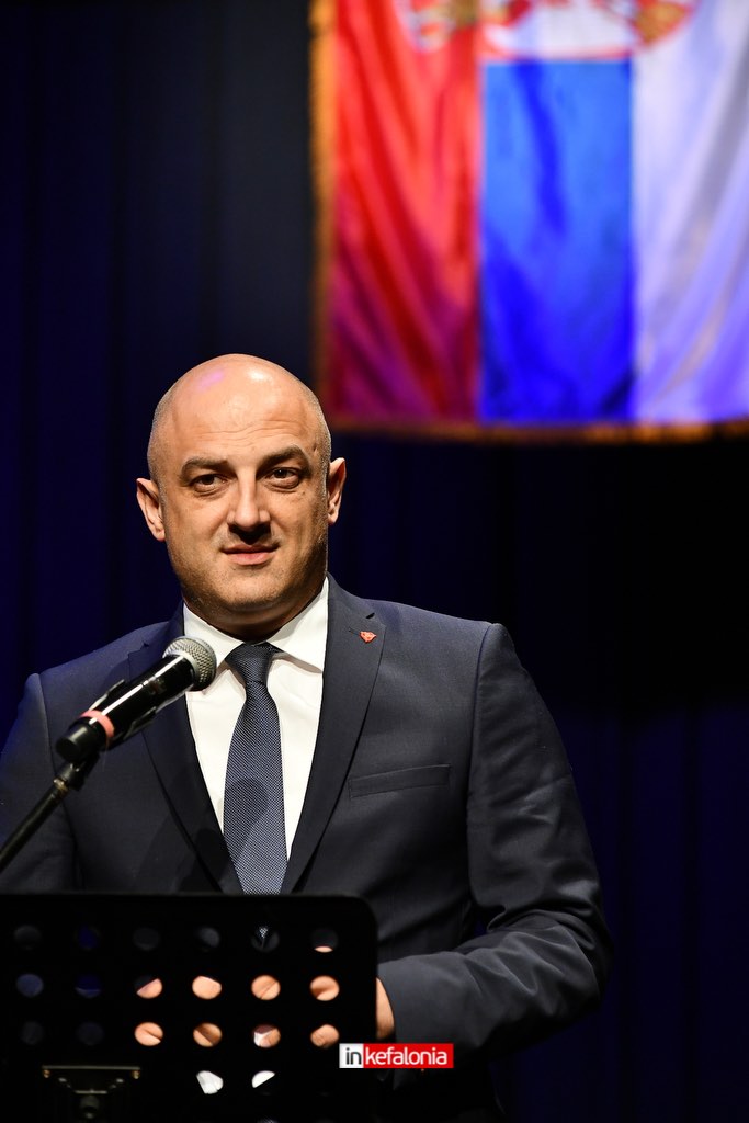 Stanislav Binički83