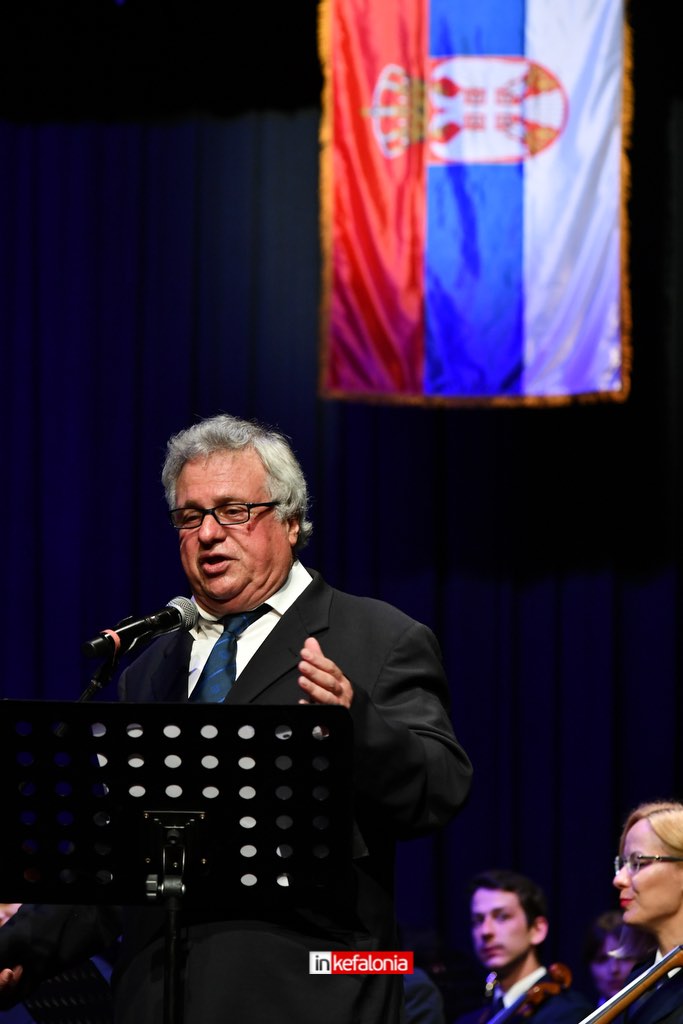 Stanislav Binički89
