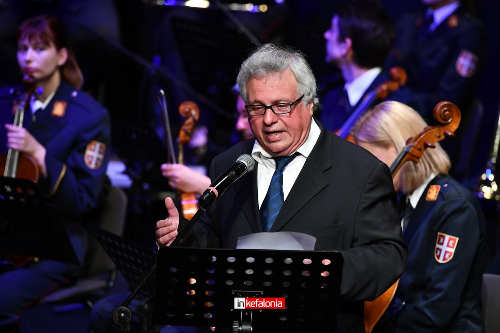 Stanislav Binički90