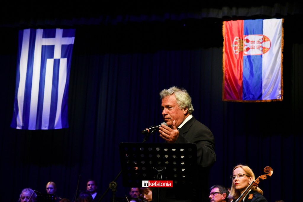 Stanislav Binički91