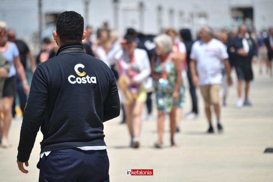 Costa Fascinosa12