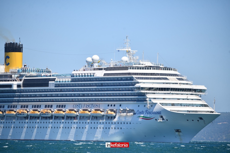 Costa Fascinosa2