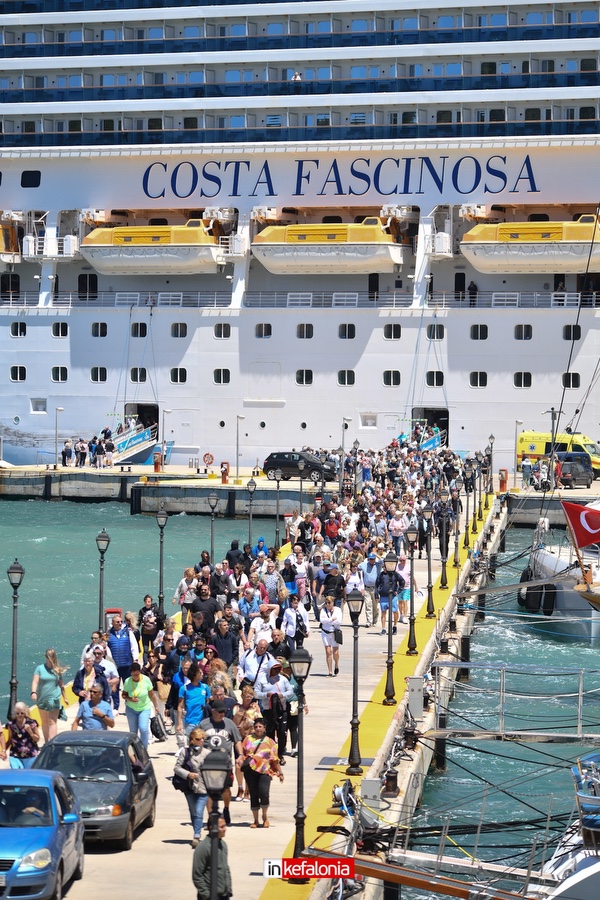Costa Fascinosa25