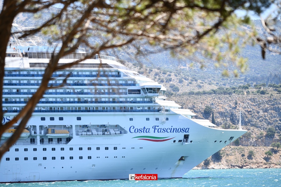 Costa Fascinosa3