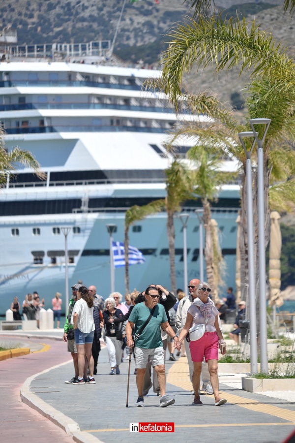 Costa Fascinosa4