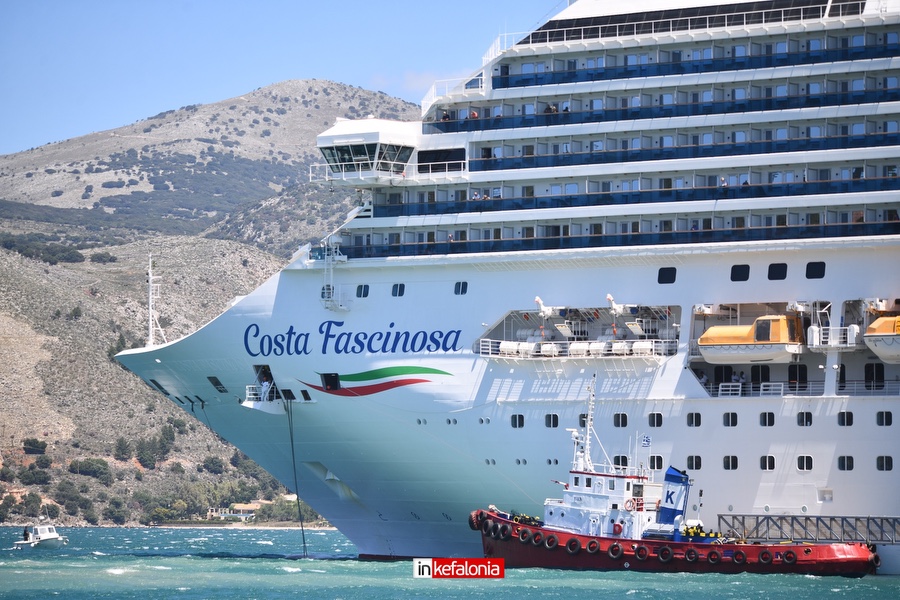 Costa Fascinosa44